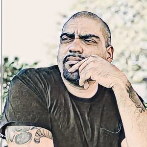 Meet your Posher, Luis